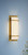 manufacturer_finish:Soft Brass|light_output:2043.70lm|voltage:Unspecified