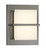 manufacturer_finish:Gun Metal|light_output:1232.10lm|voltage:120.00V