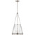 manufacturer_finish:Polished Nickel