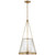 manufacturer_finish:Soft Brass