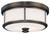 manufacturer_finish:Harbour Point Bronze