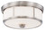 manufacturer_finish:Brushed Nickel