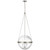manufacturer_finish:Polished Nickel