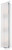 Minka-Lavery - 4393-77 - Three Light Wall Sconce - Clarté - Chrome