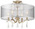 manufacturer_finish:Brio Gold|manufacturer_glass:Gossamer