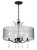 manufacturer_finish:Coal|manufacturer_glass:Translucent Silver Linen