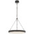 manufacturer_finish:Bronze