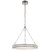 manufacturer_finish:Polished Nickel