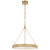 manufacturer_finish:Soft Brass