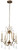 manufacturer_finish:Brio Gold