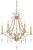 manufacturer_finish:Brio Gold|manufacturer_glass:Unspecified