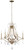 manufacturer_finish:Brio Gold|manufacturer_glass:Unspecified