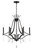 manufacturer_finish:Coal|manufacturer_glass:Clear