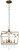 manufacturer_finish:Brio Gold