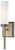 manufacturer_finish:Aged Patina Iron