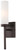 manufacturer_finish:Copper Bronze Patina