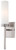 manufacturer_finish:Brushed Nickel
