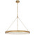 manufacturer_finish:Soft Brass