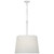 manufacturer_finish:Plaster White