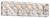 Minka-Lavery - 4664-598 - Four Light Bath - Culture Chic - Catalina Silver