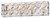 Culture Chic Four Light Bath (4664-598)