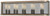Minka-Lavery - 4685-107 - Five Light Bath - Marsden Commons - Smoked Iron w/Aged Gold