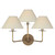 manufacturer_finish:Gilded Iron
