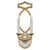 manufacturer_finish:Venetian Gold