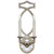 manufacturer_finish:Venetian Silver
