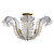 manufacturer_finish:Gilded Iron