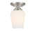 manufacturer_finish:Brushed Nickel|manufacturer_glass:Etched Opal