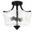 manufacturer_finish:Coal|manufacturer_glass:Clear Seeded