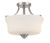 manufacturer_finish:Brushed Nickel|manufacturer_glass:Etched Opal