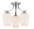 manufacturer_finish:Brushed Nickel|manufacturer_glass:Etched Opal