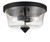 manufacturer_finish:Coal|manufacturer_glass:Clear Seeded