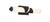 manufacturer_finish:Dark Matte Black