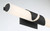 manufacturer_finish:Dark Matte Black