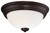 manufacturer_finish:Vintage Bronze