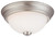 manufacturer_finish:Brushed Nickel