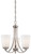 manufacturer_finish:Brushed Nickel|manufacturer_glass:Etched Marble