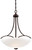 manufacturer_finish:Vintage Bronze