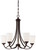 manufacturer_finish:Vintage Bronze