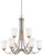 manufacturer_finish:Brushed Nickel