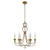 manufacturer_finish:Venetian Gold