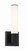 manufacturer_finish:Coal|light_output:1481.70lm|cri:96