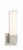 manufacturer_finish:Brushed Nickel|light_output:1418.10lm