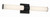 manufacturer_finish:Coal|light_output:2326.20lm