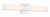 manufacturer_finish:Chrome|light_output:2243.80lm|cri:95