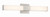 manufacturer_finish:Brushed Nickel|light_output:2218.80lm|cri:96
