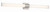 manufacturer_finish:Brushed Nickel|light_output:2903.20lm
